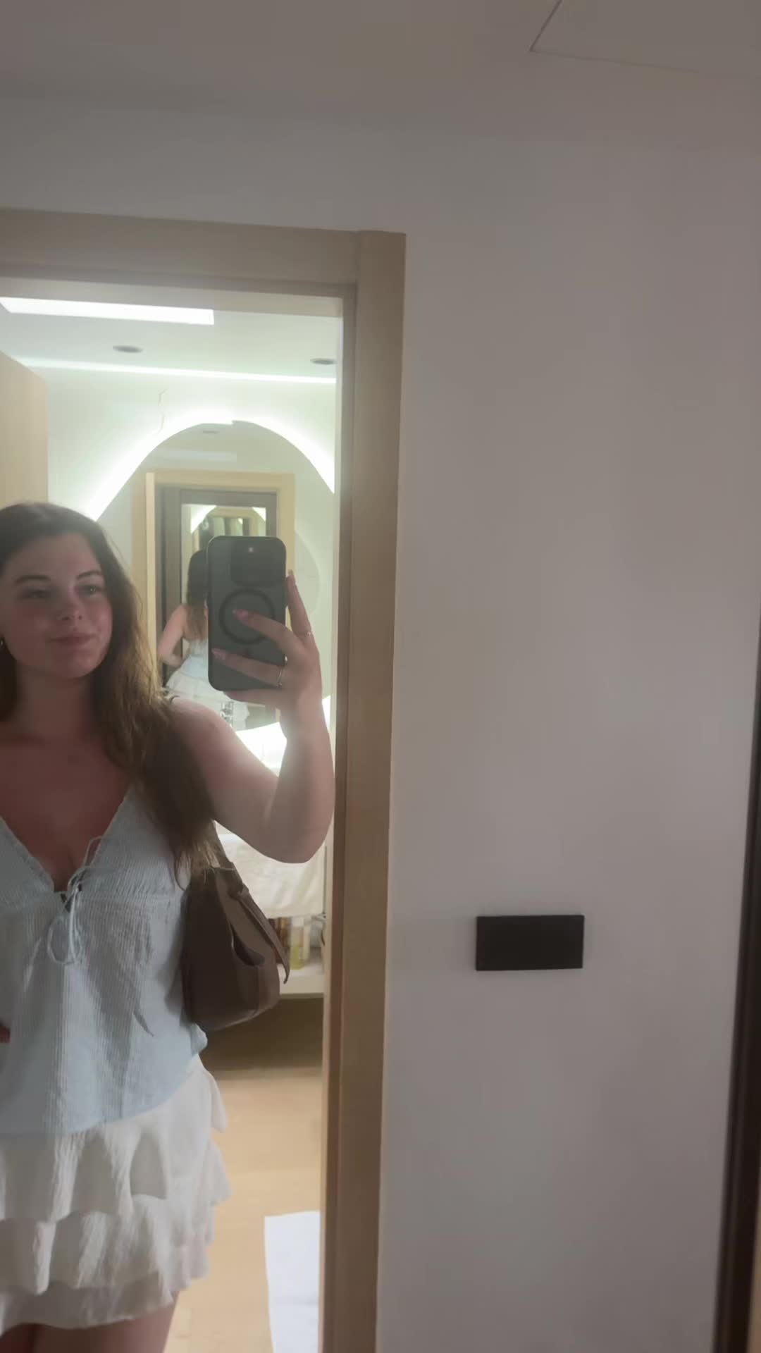 @Abs 🍒💍