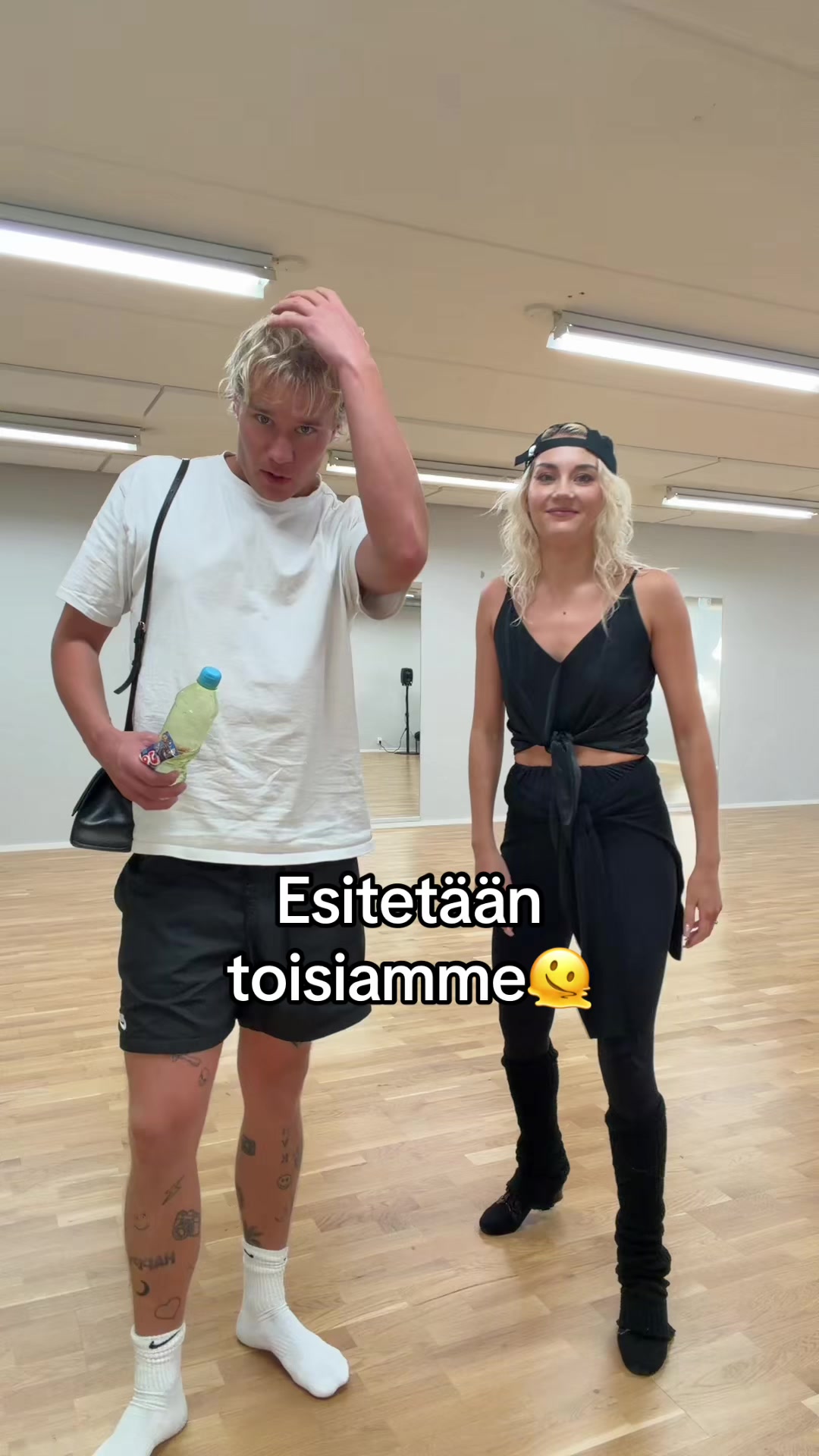 @Jaakko Parkkali