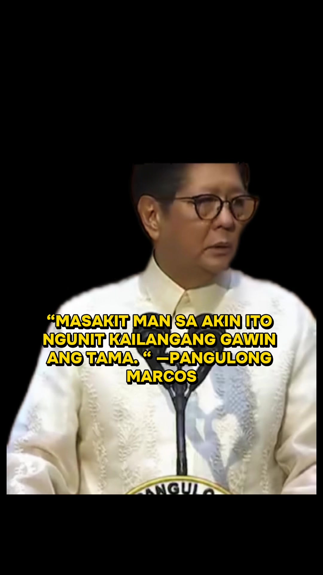 @Ang Pilipinas Ngayon