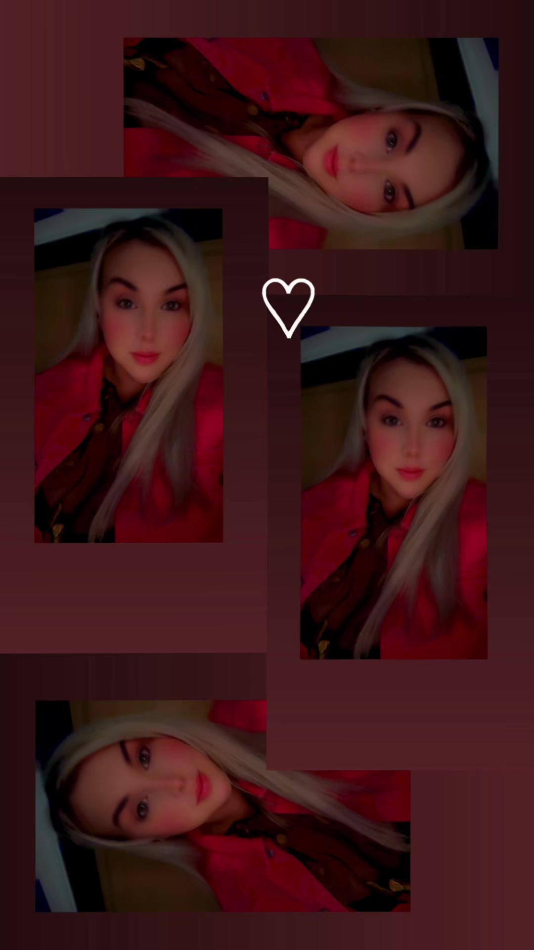 @🩷Kute🌸Katie🩷