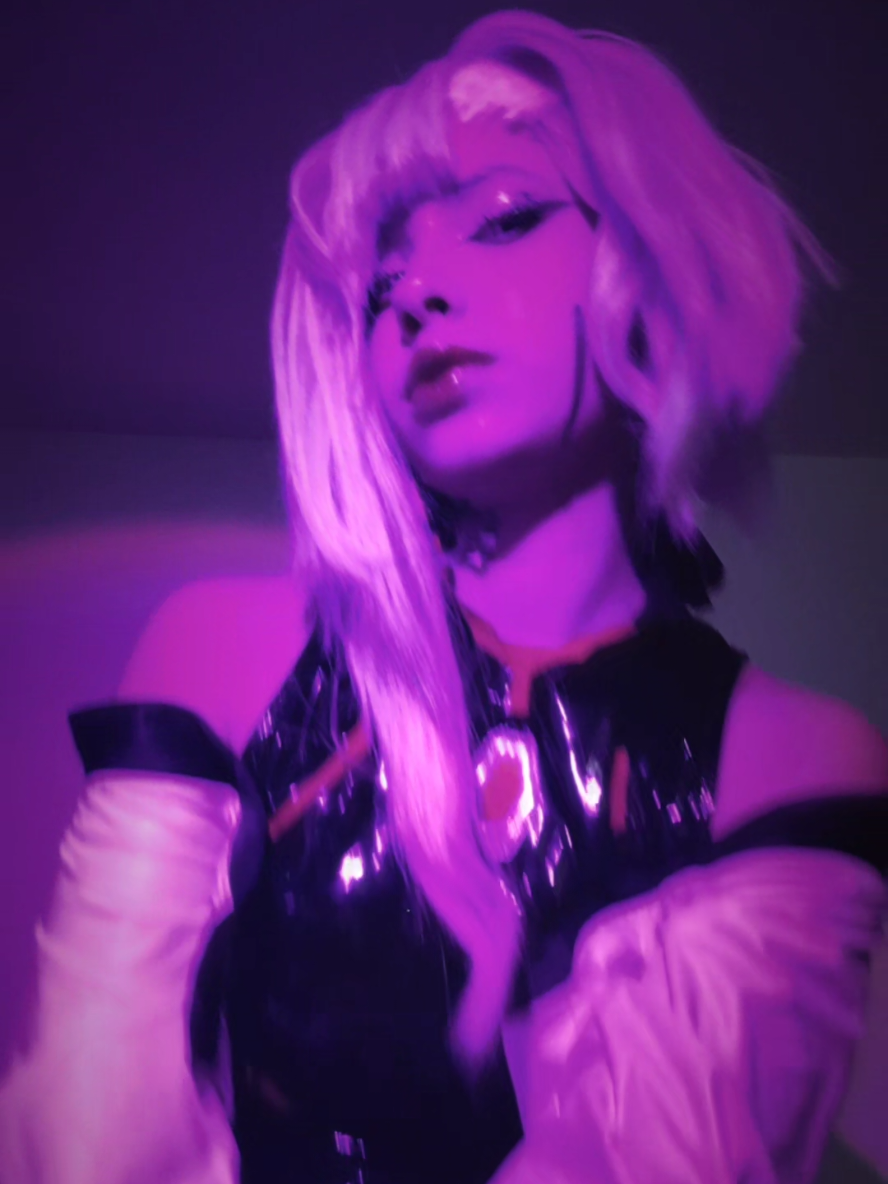@𝐖𝐢𝐧𝐞𝐩𝐞𝐚𝐫𝐥𝐥