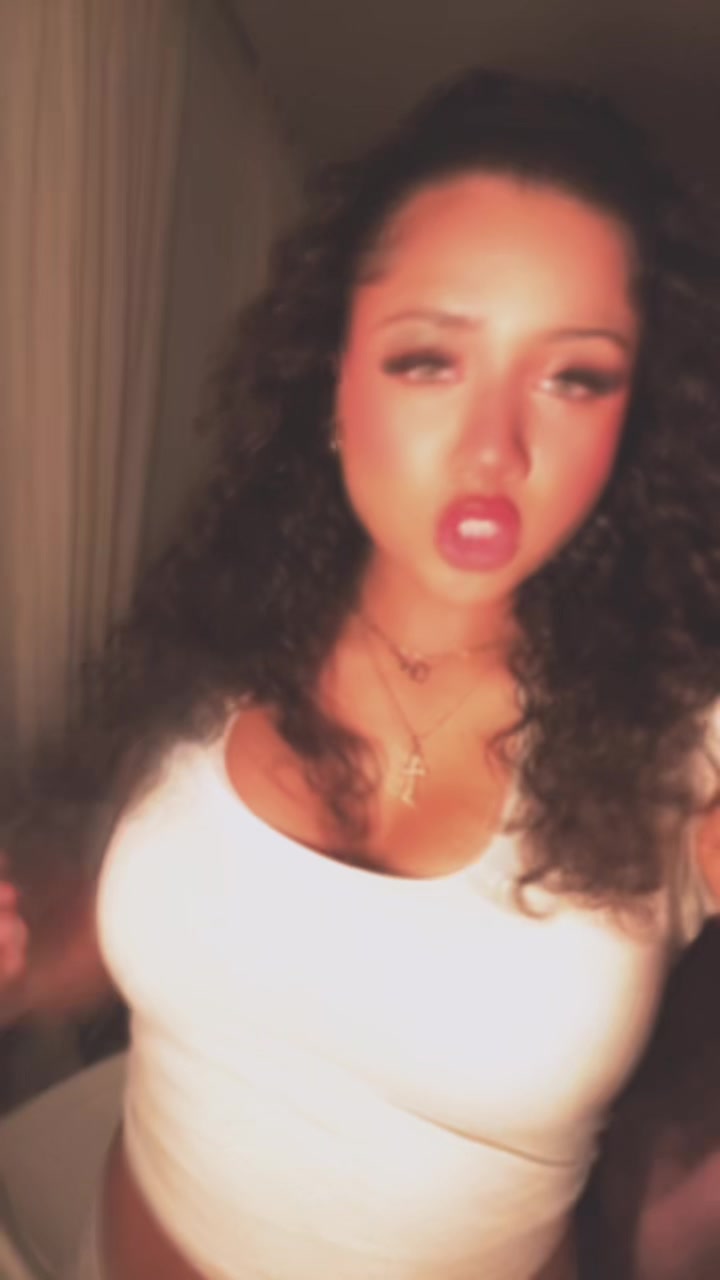 @aaliyliy