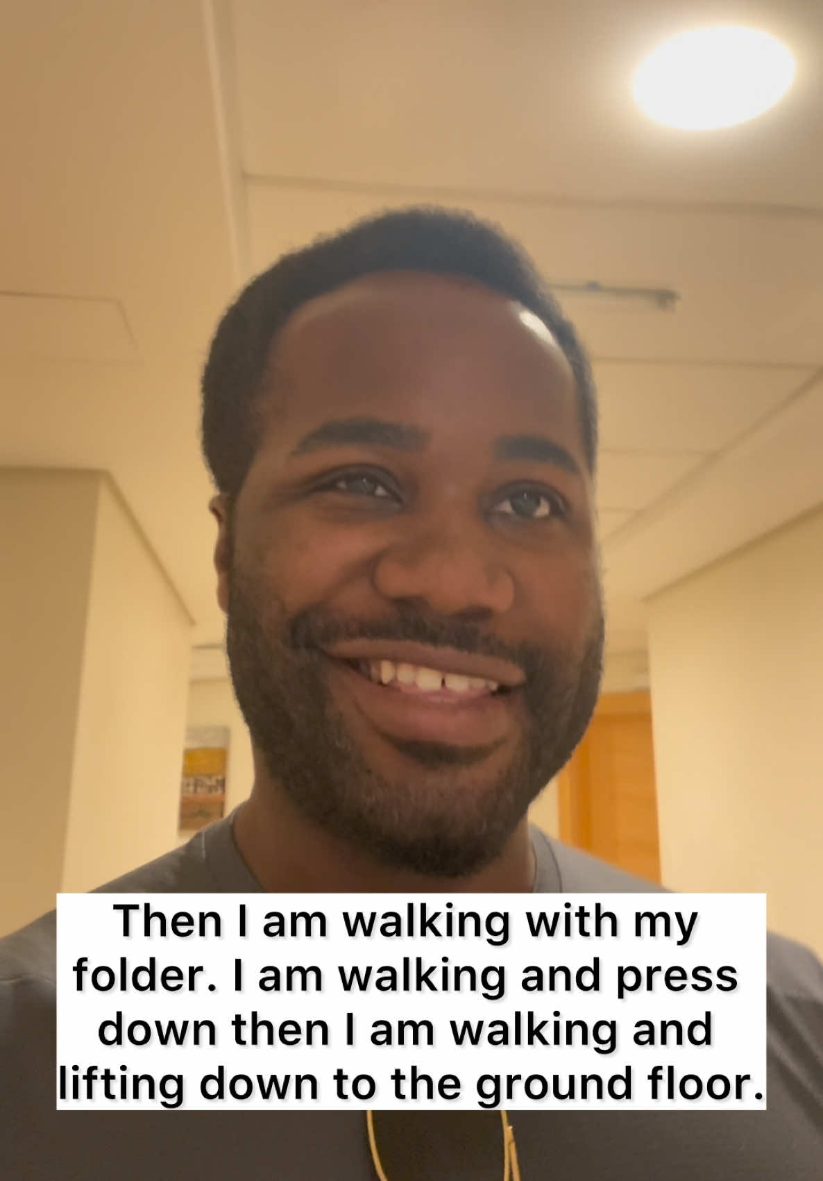 @StrokeWarrior