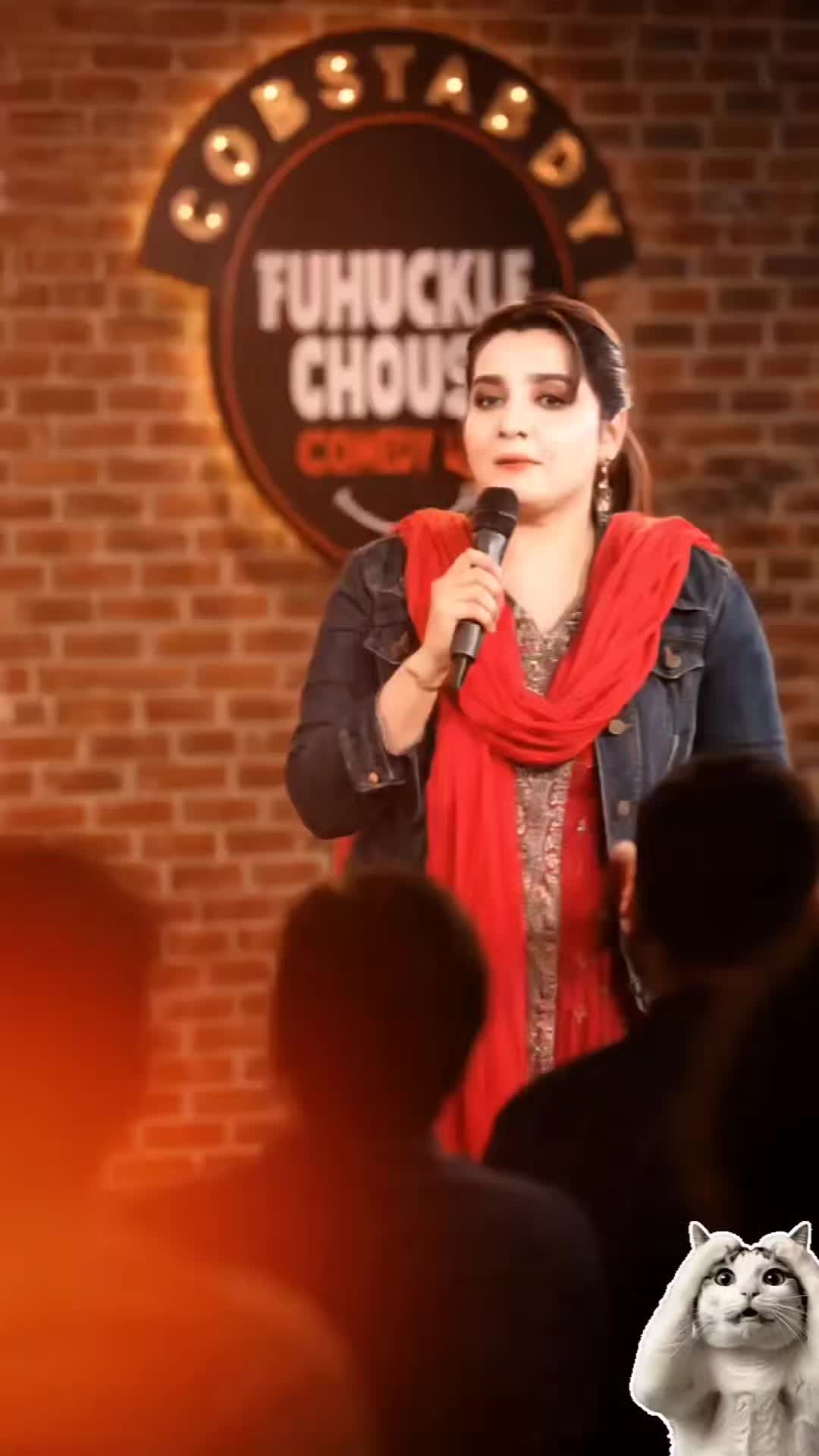 @Mehwish Ijaz