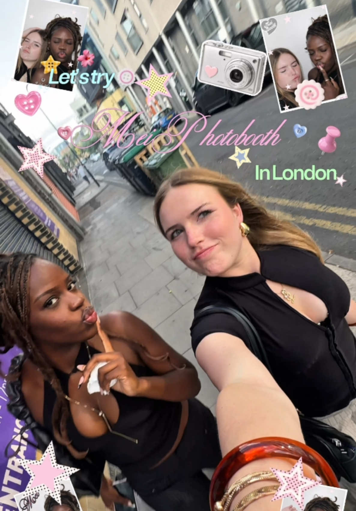 @Peaxch💗