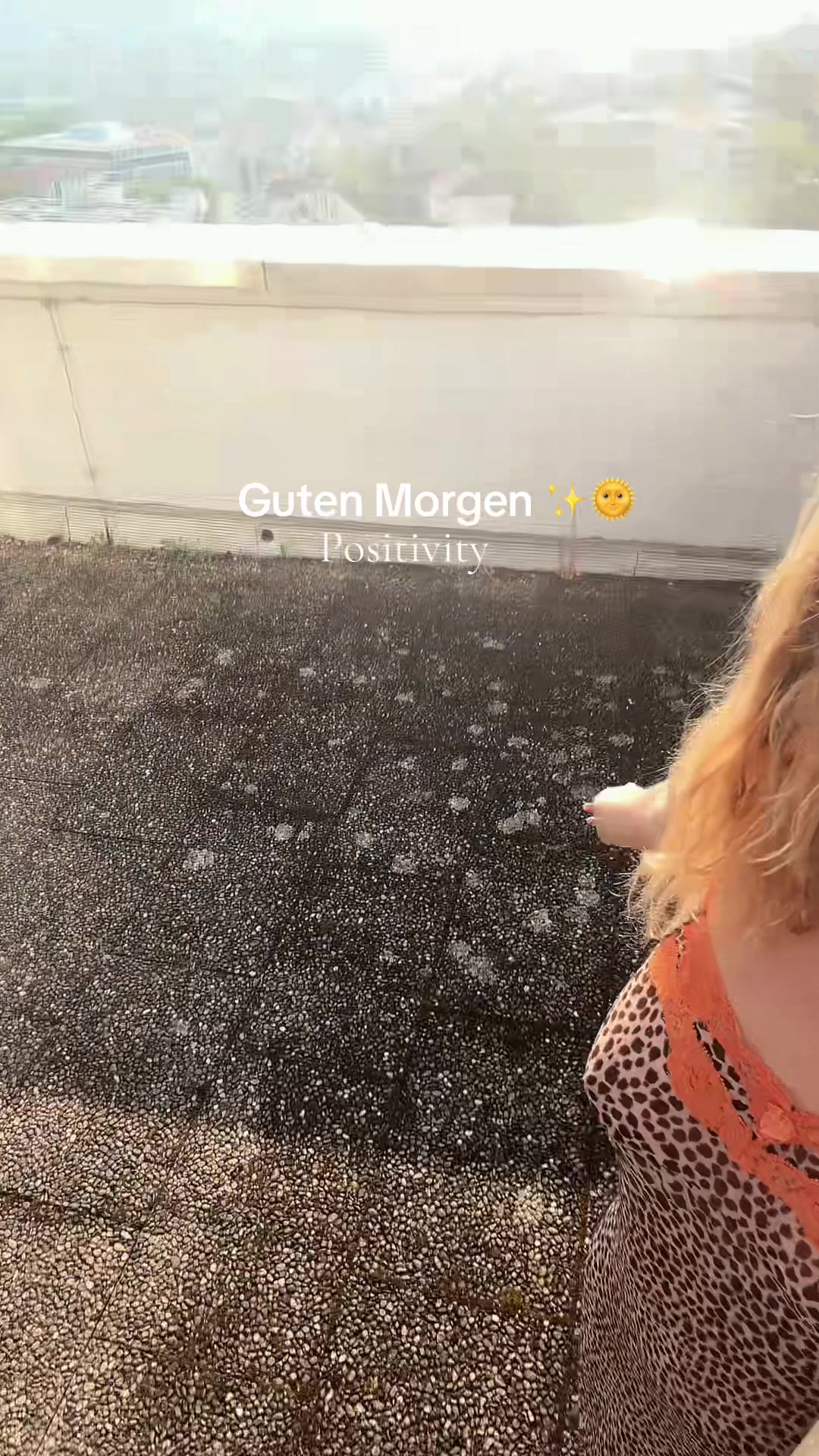 @Lynxk 🧚