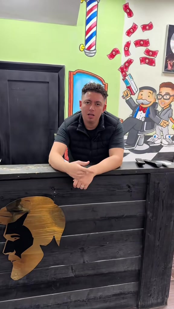 @Fadestation_