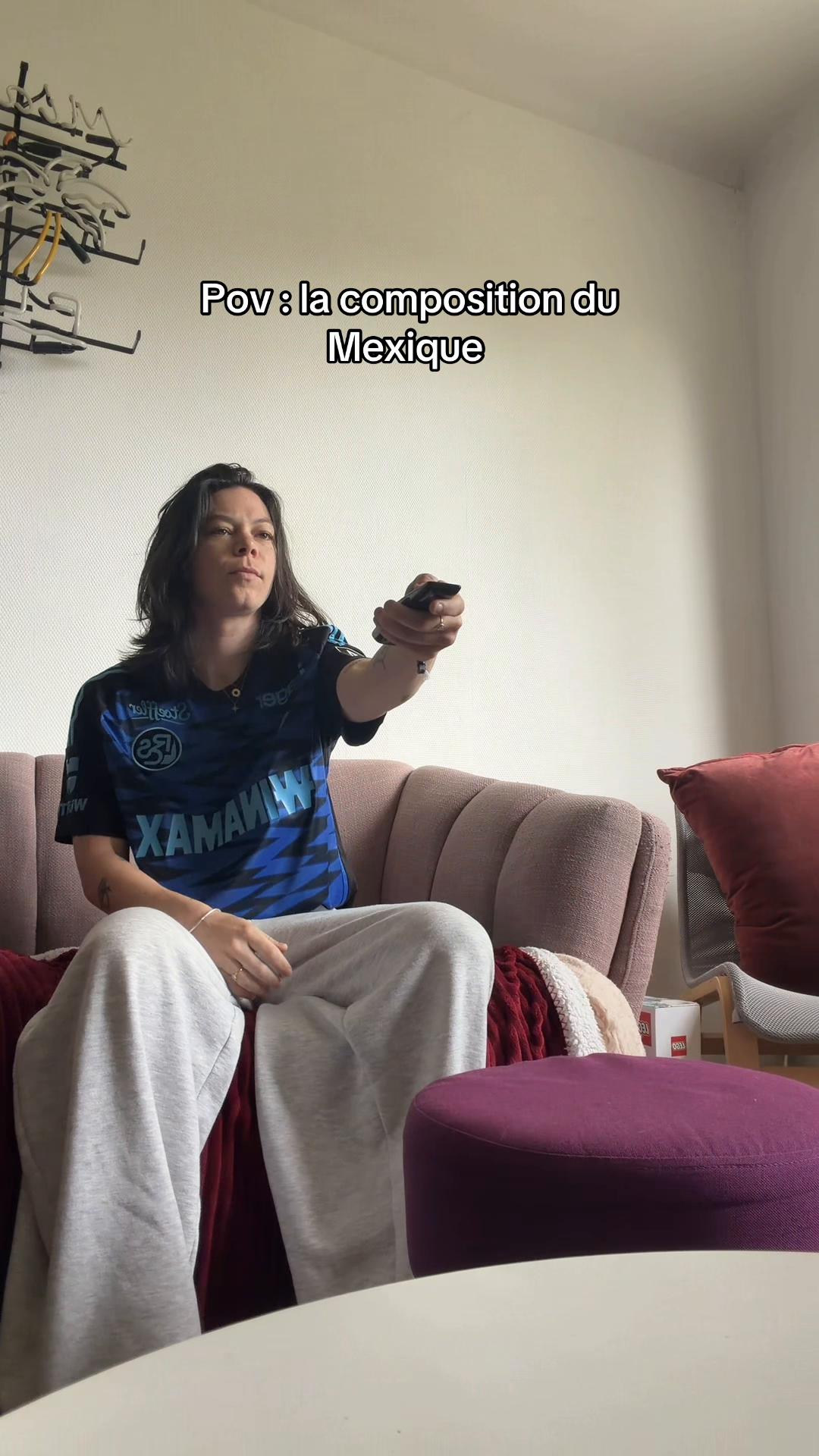 @impearlinho