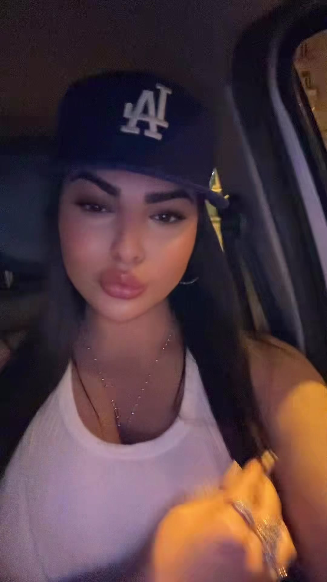 @𝑲𝑲𝑲⭑