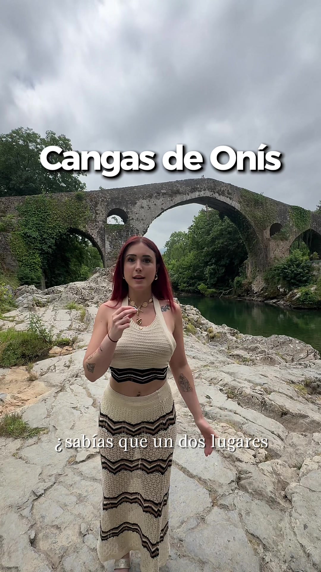 @Yass
