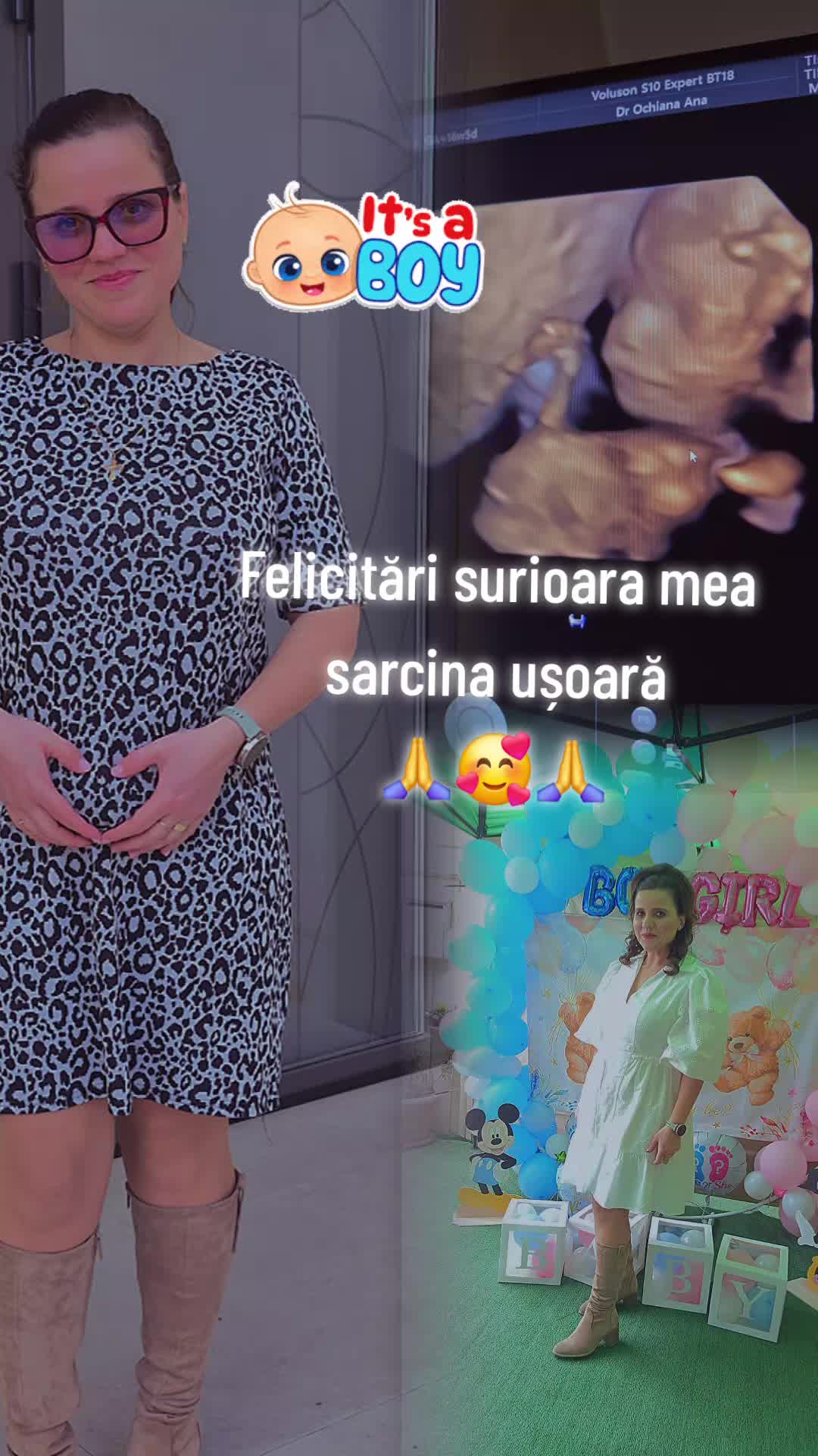 @♥️Teddypofticiosul 11:11❤️