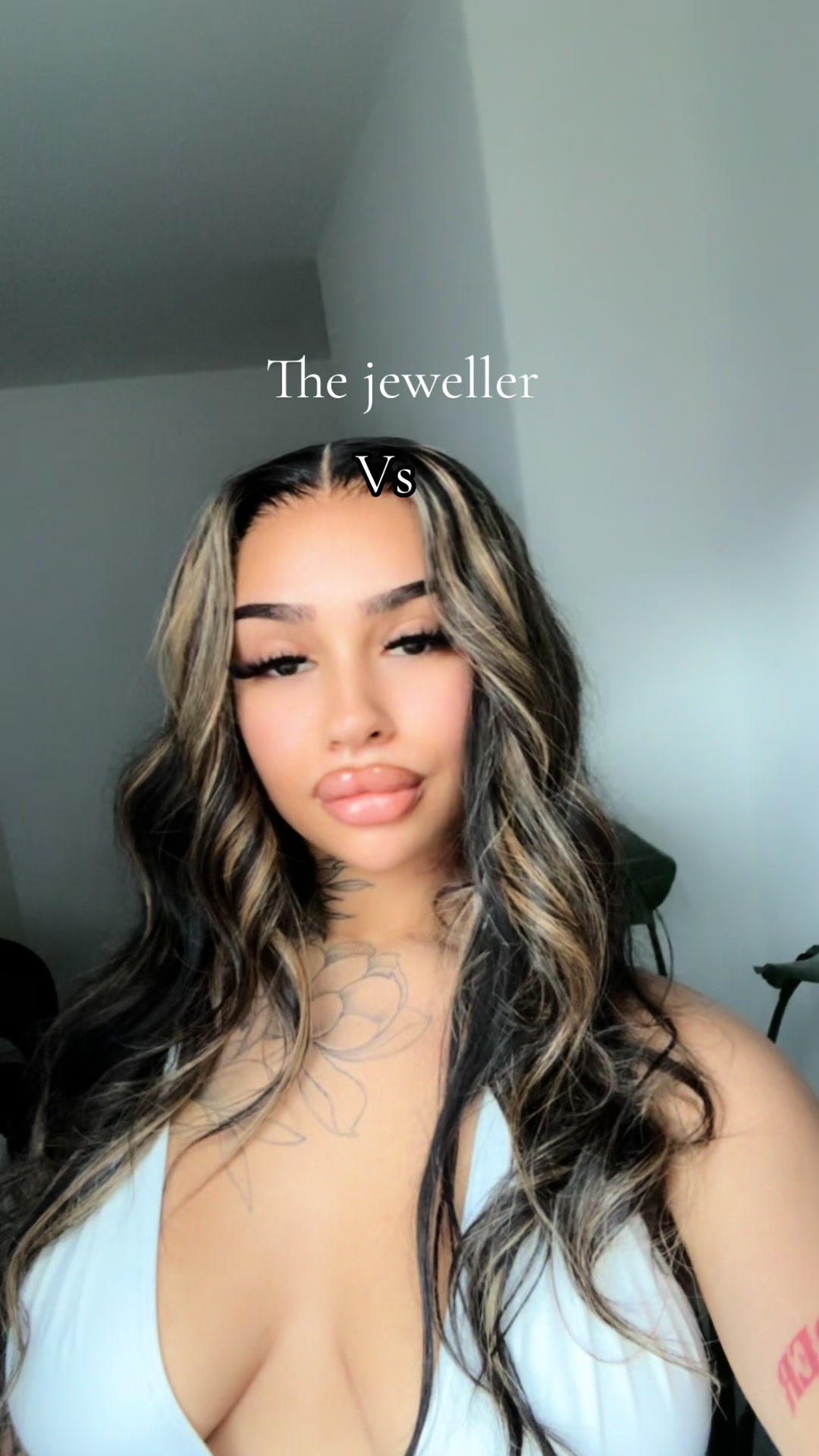 @sonderwrld 💎🦷