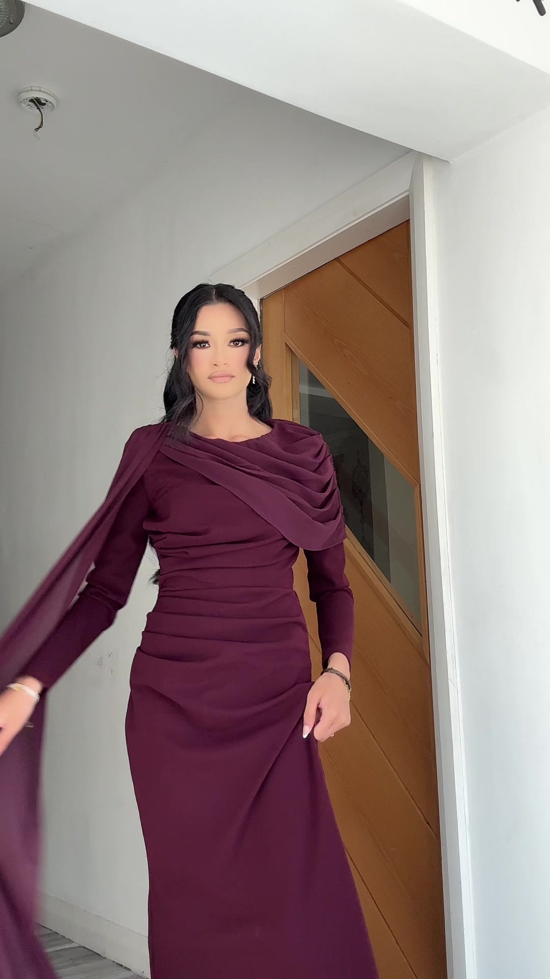 @𝓶𝓲𝓷𝓷𝓲𝓮❦