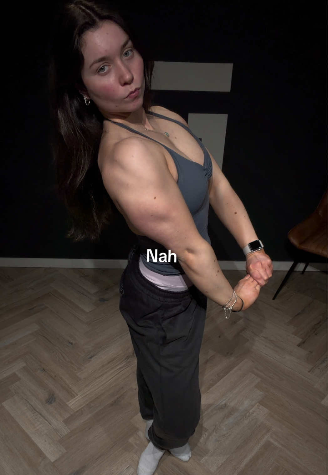 @Alex