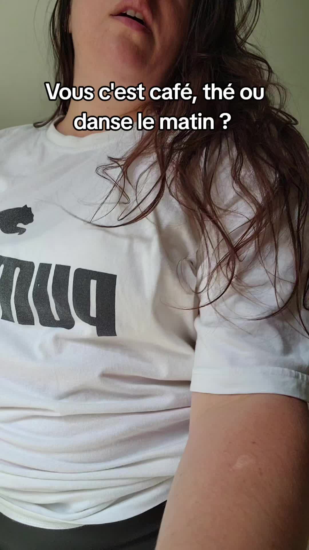 @Ana&iuml;s 🇨🇵