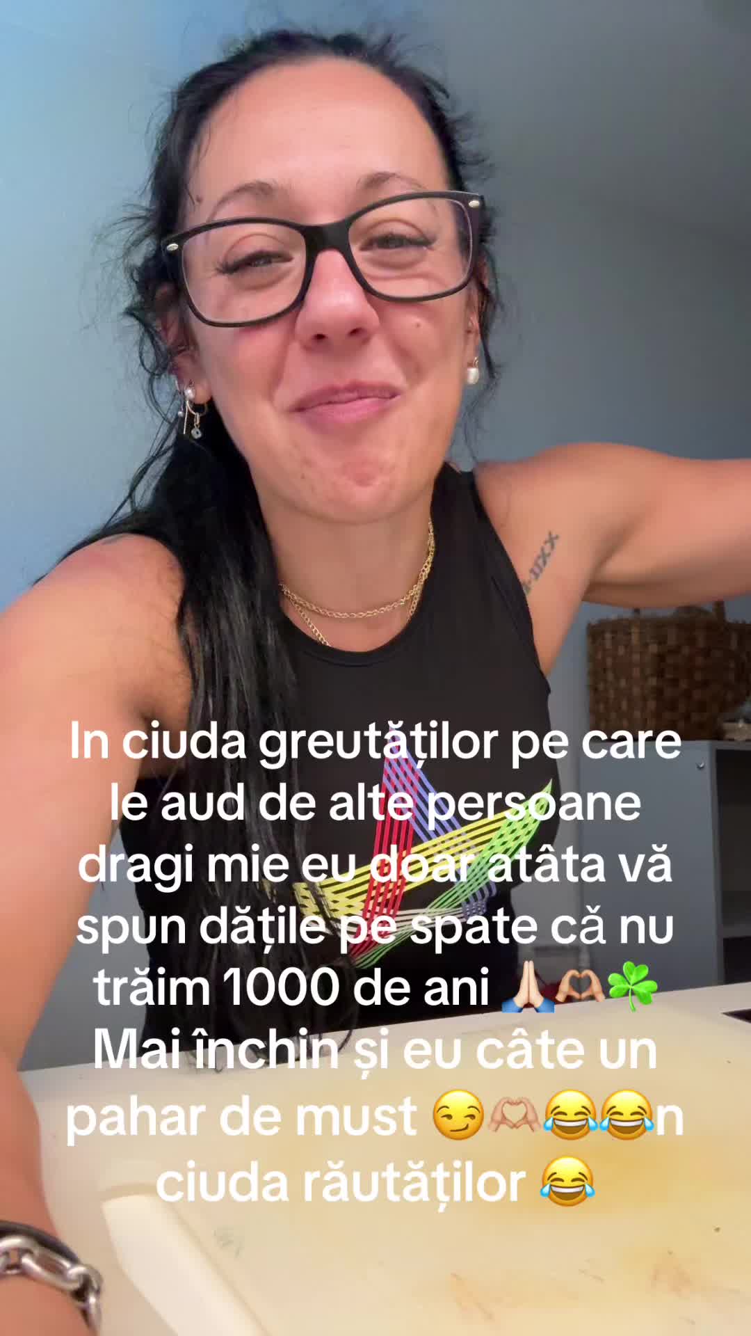 @🤍ZEIȚA 🤍