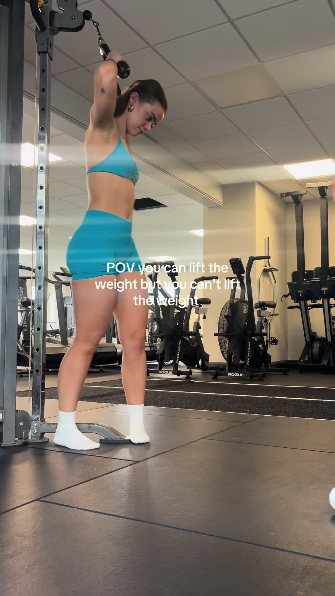 @KATIE SANDS | ONLINE COACH