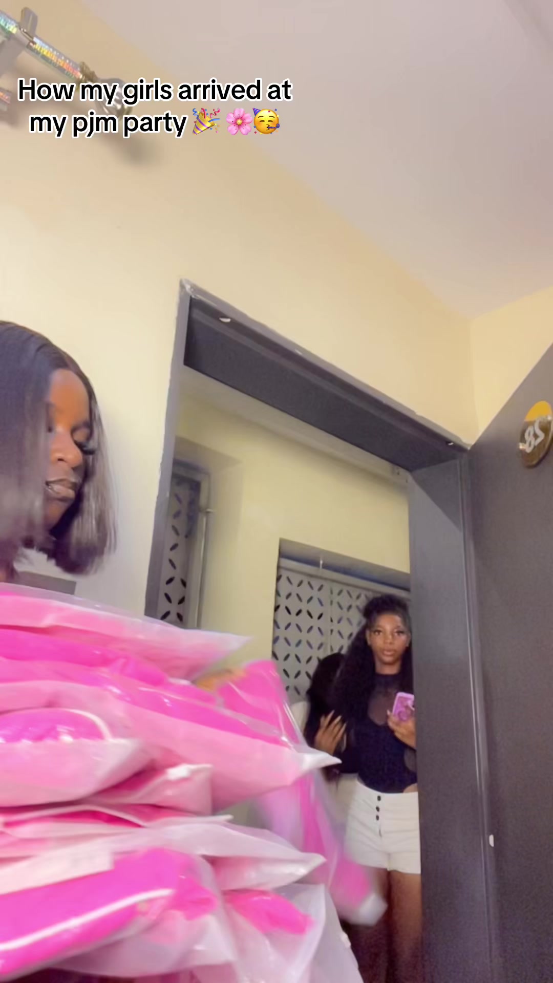 @Just 🤬 her🥀