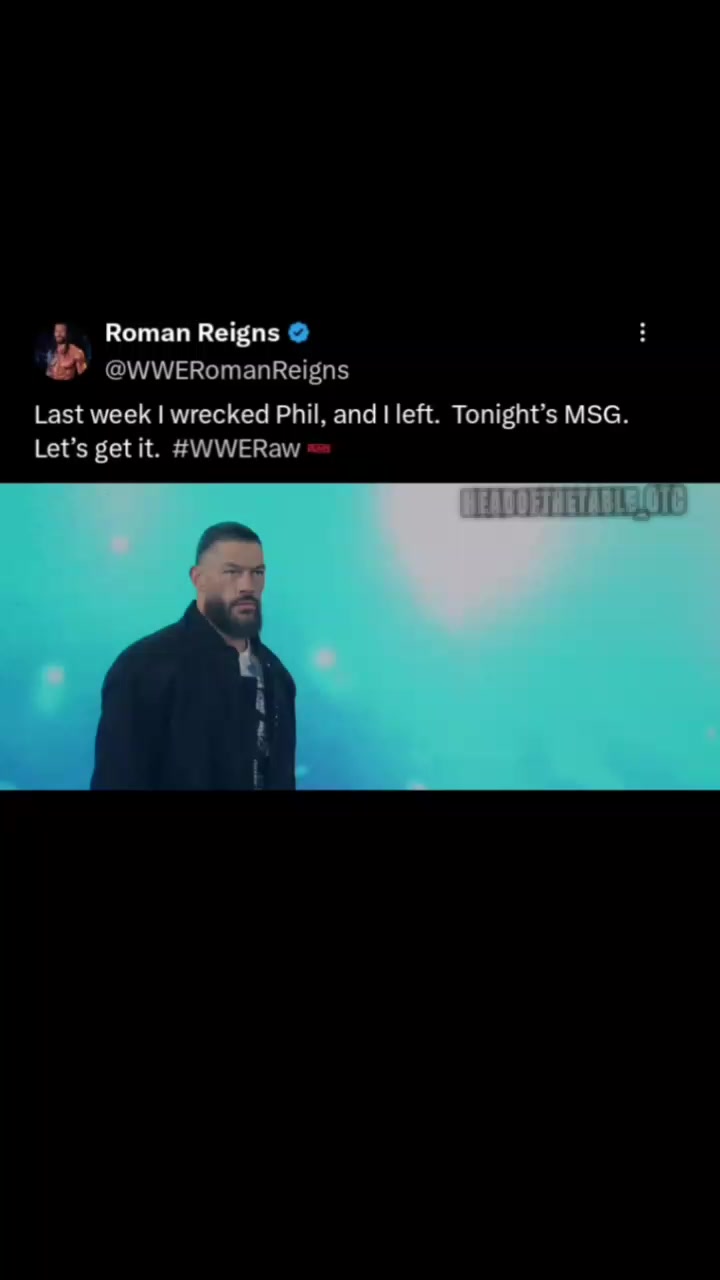 @LEGIT_BOSS