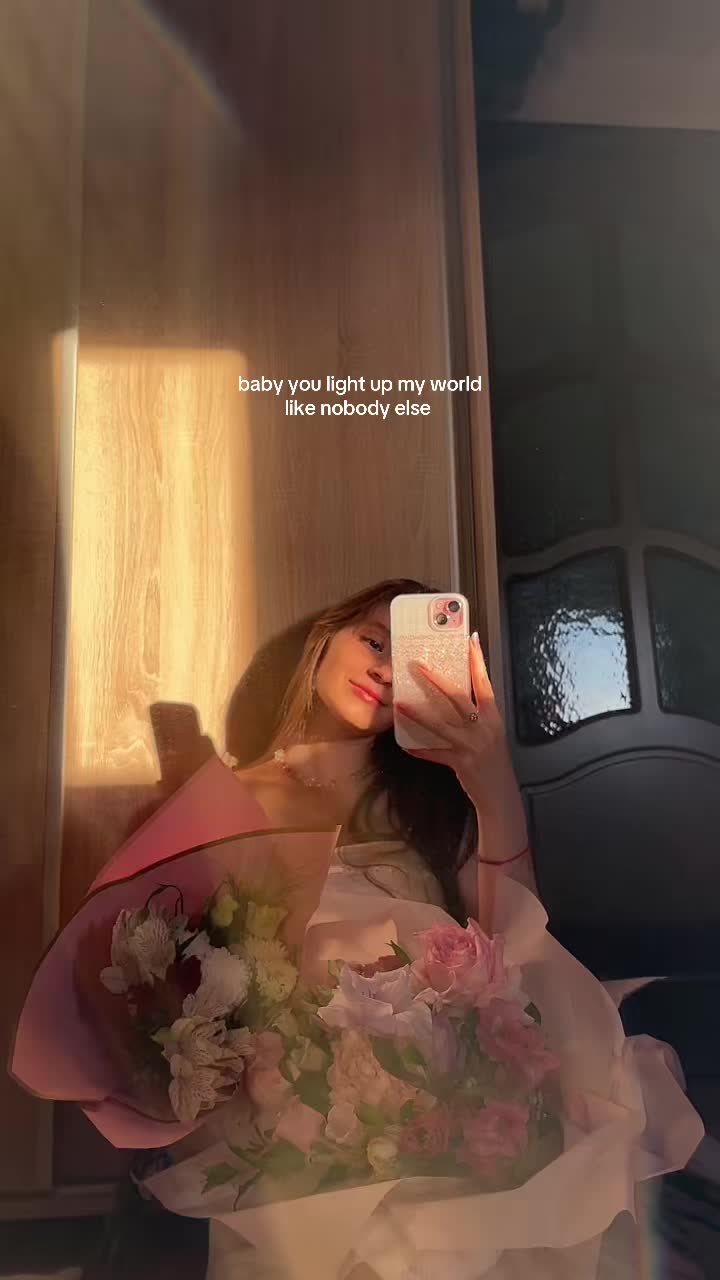@bella