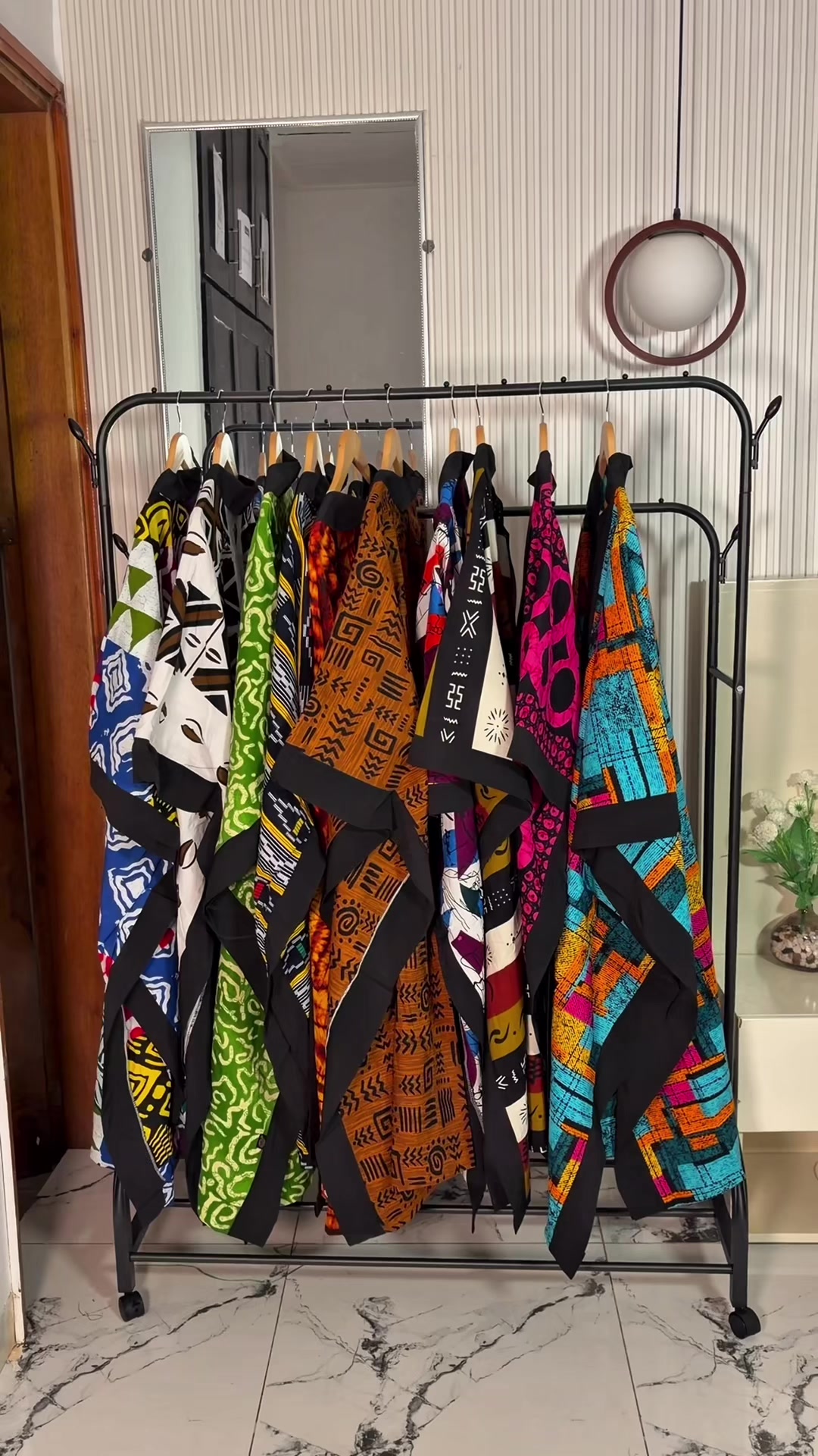 @Lalocksée 🧶