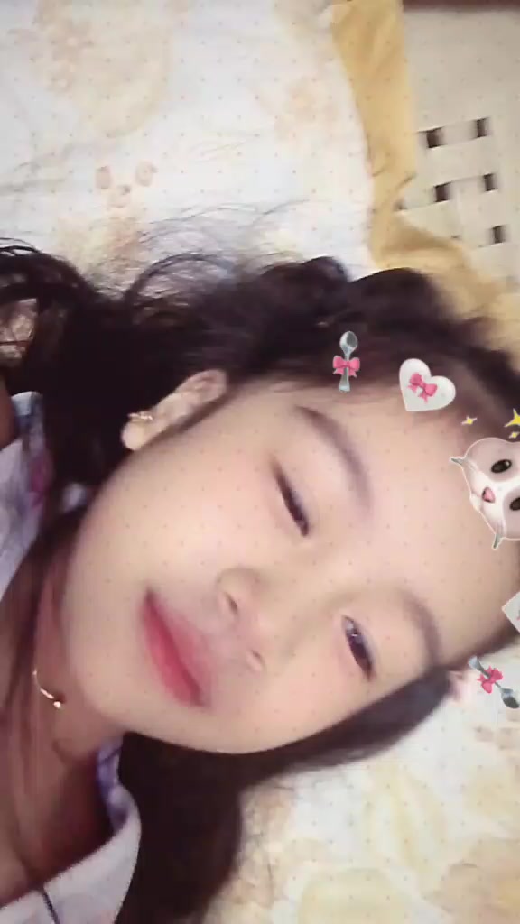 @gracetugado