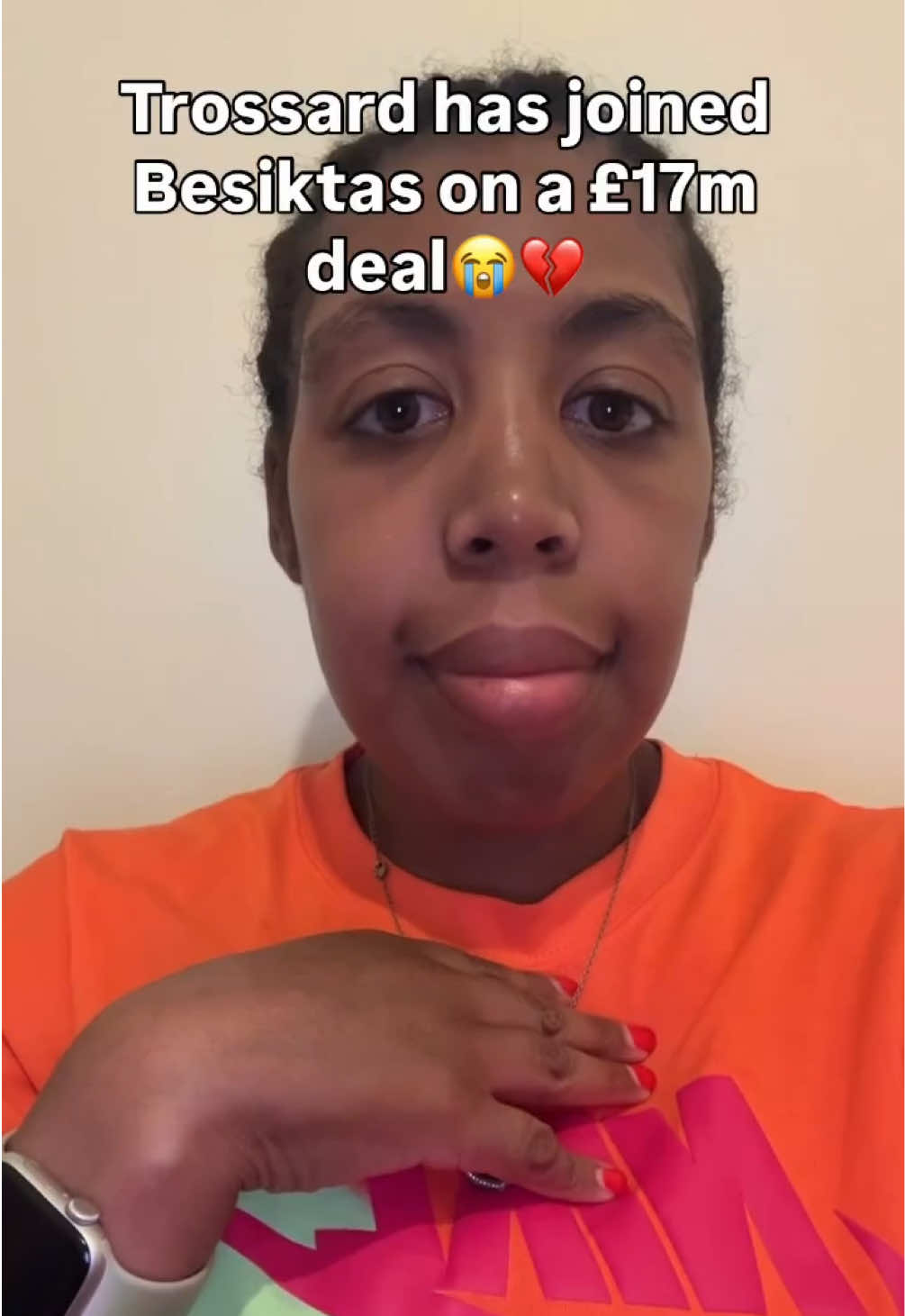 @iam_thesafiyyah