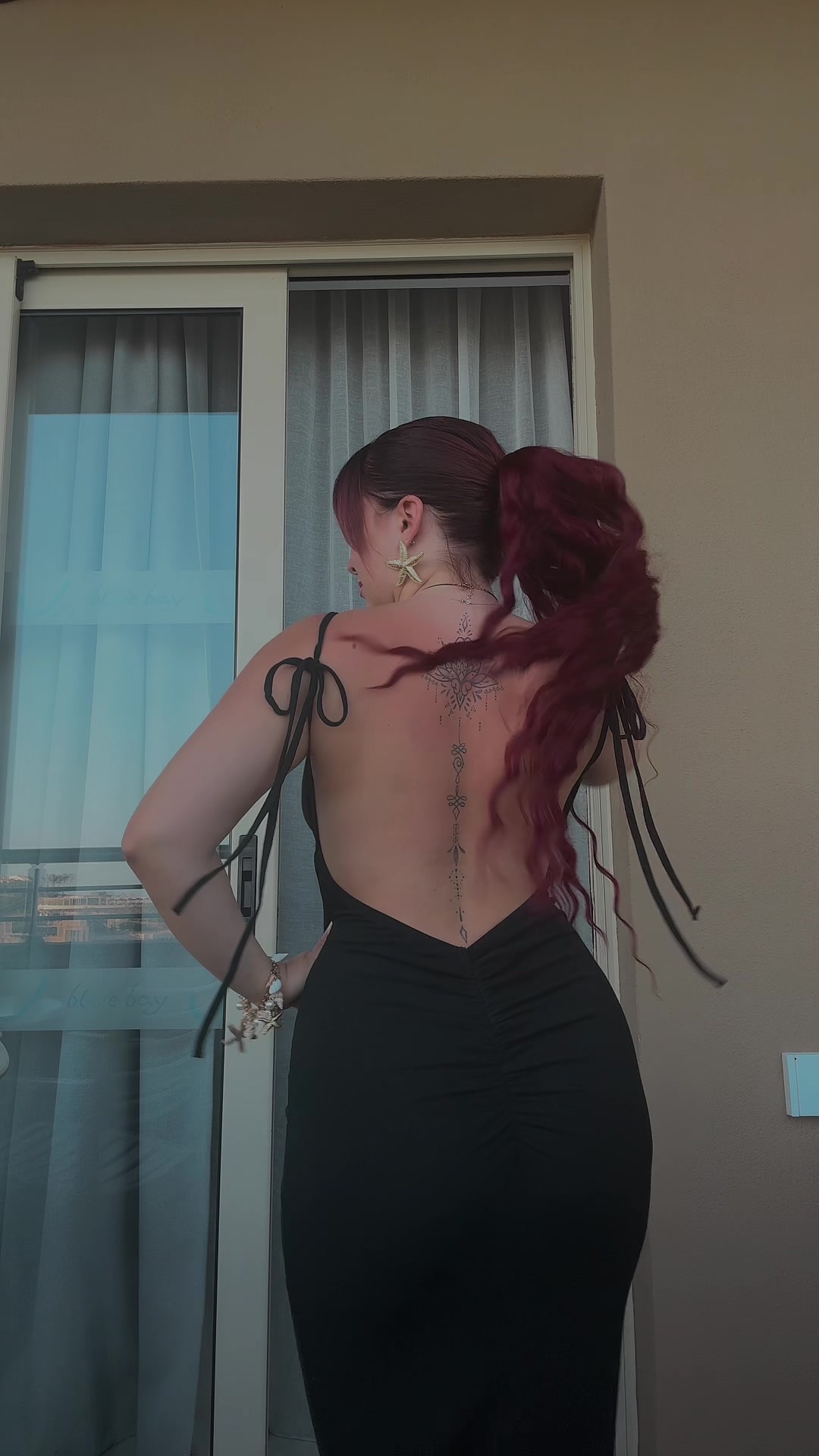 @ℐ𝓃𝓀𝒶.𝓌𝒽𝓁