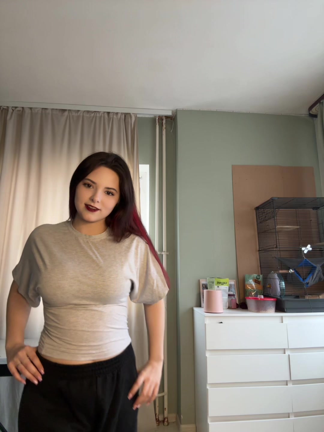 @lwlgrrl