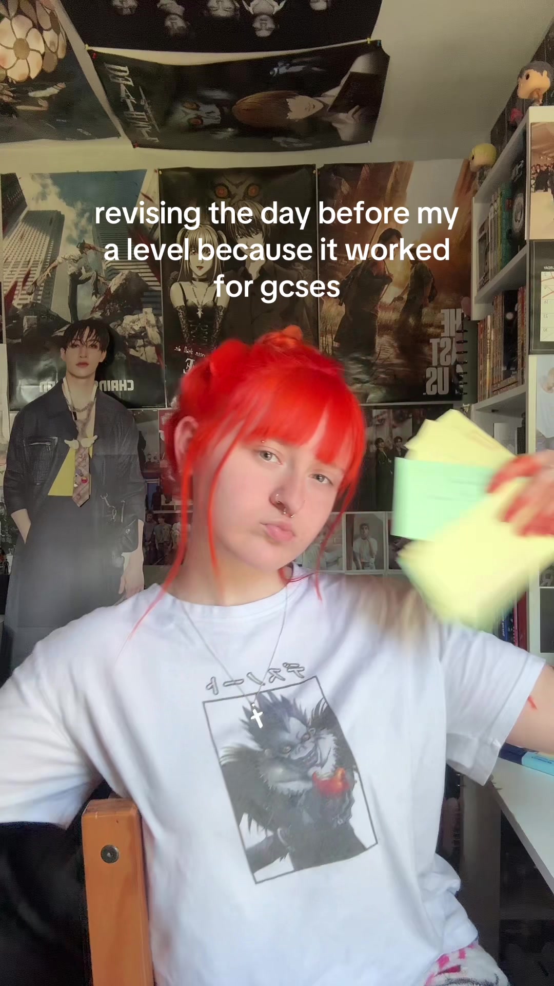@bruh
