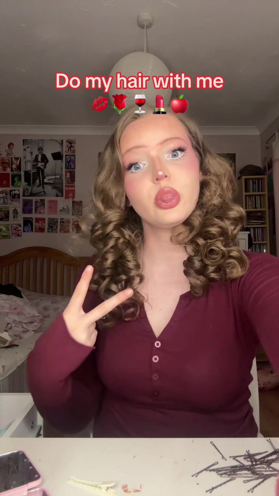 @mynameisbobbo