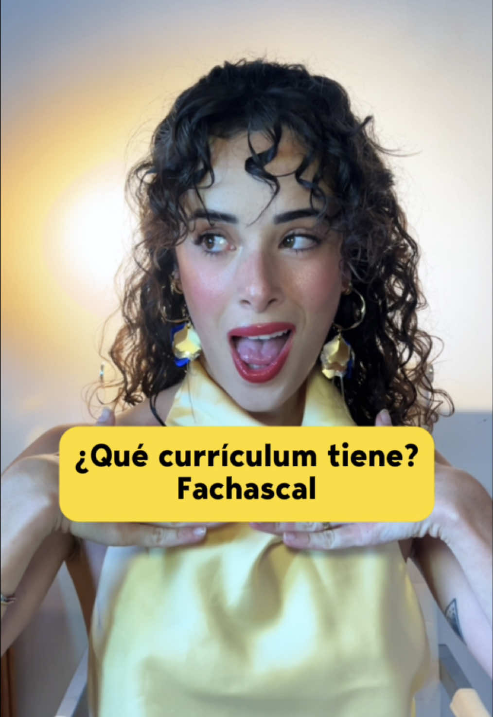 @elena_reinés