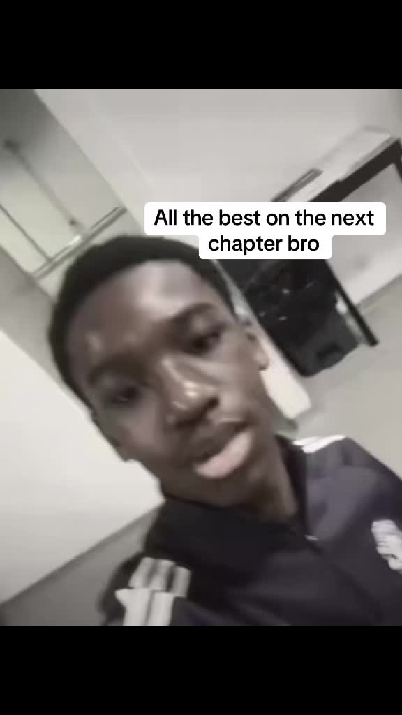 @1slam