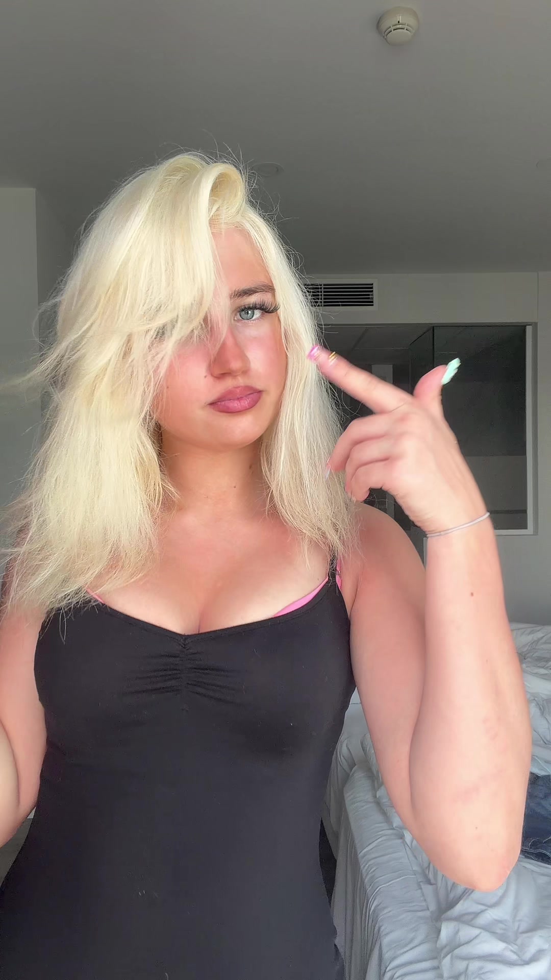 @Hanna 🫠