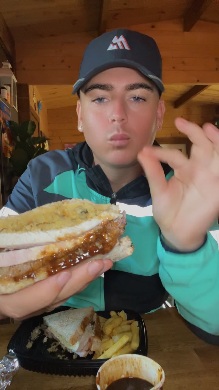 @seanyboy444