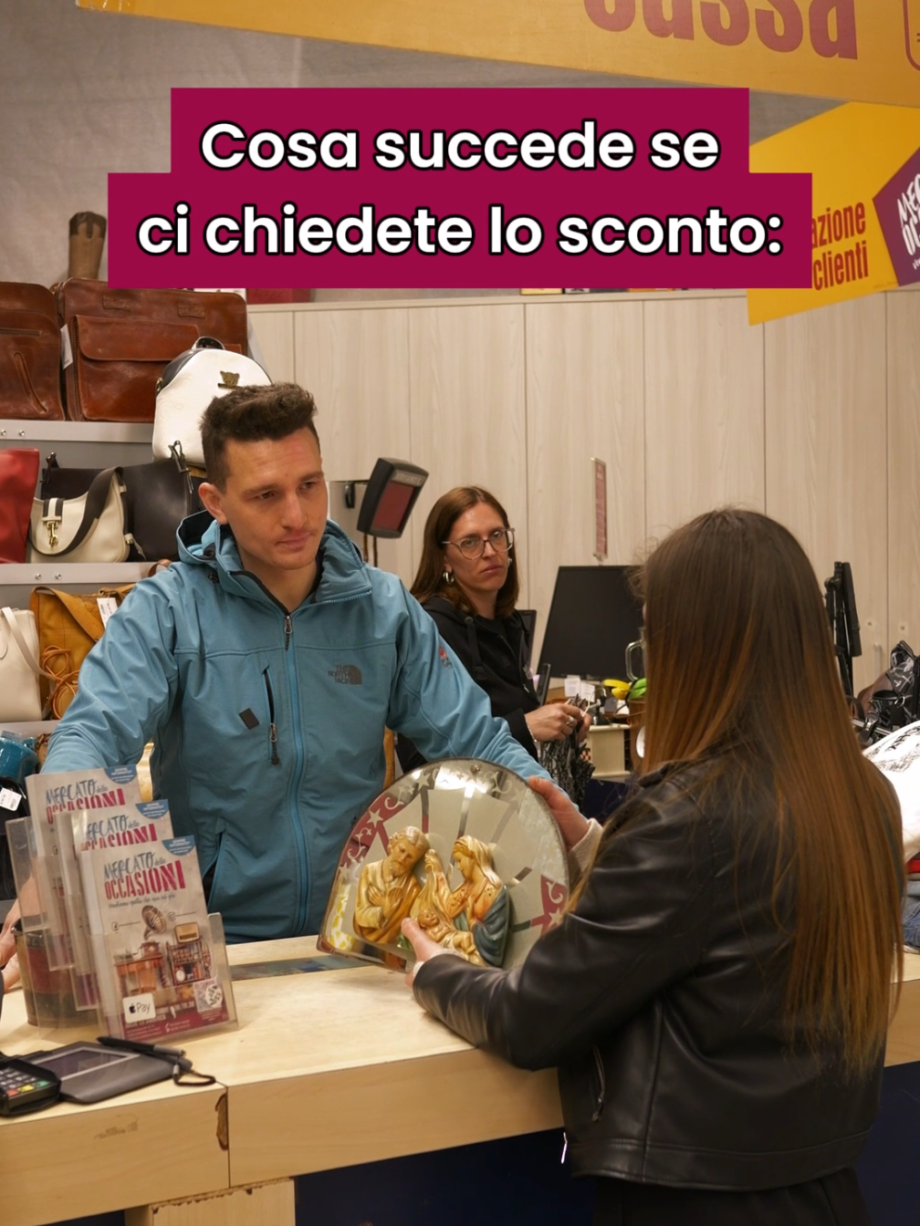 @Mercato Occasioni