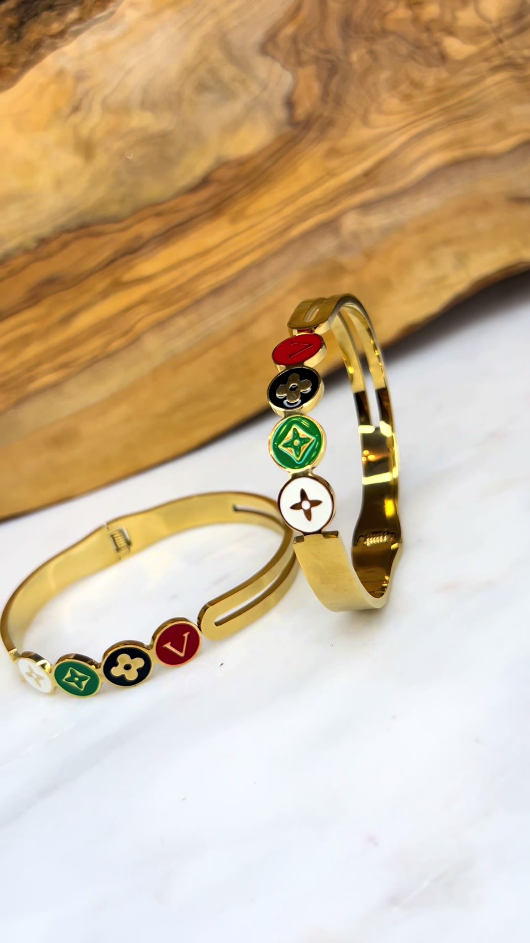 @ONYX Jewellery