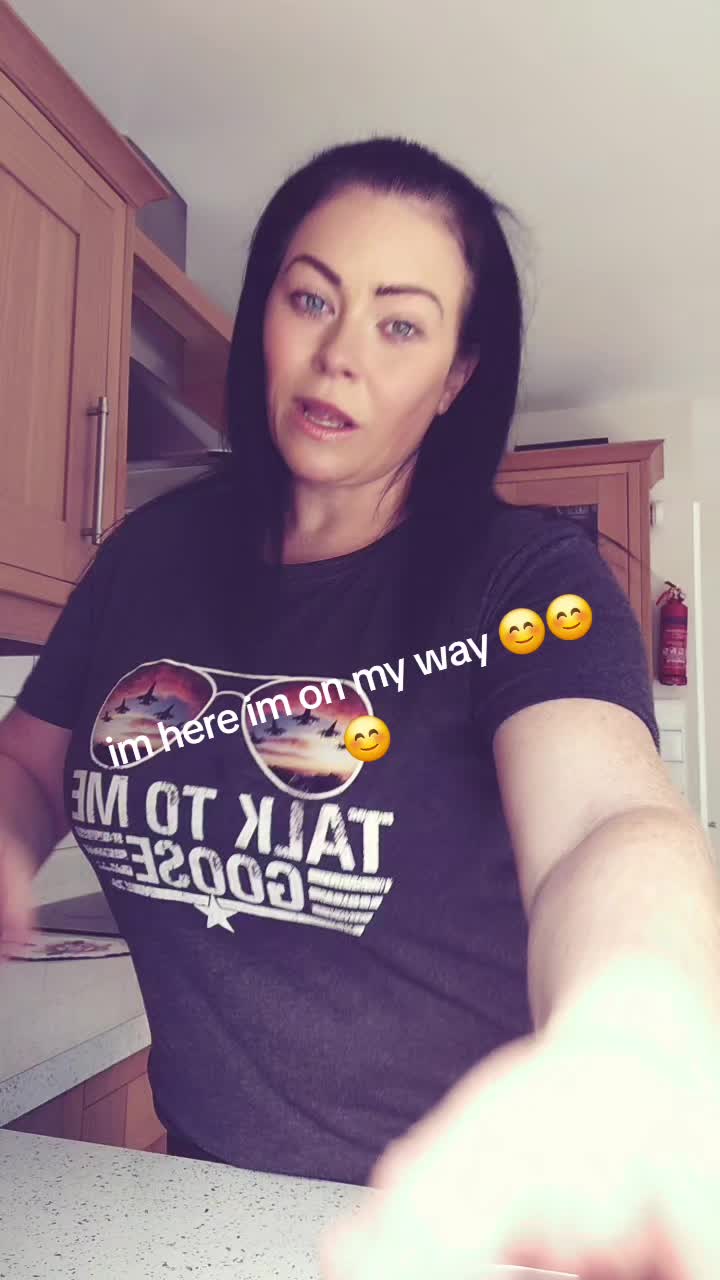 @Samantha