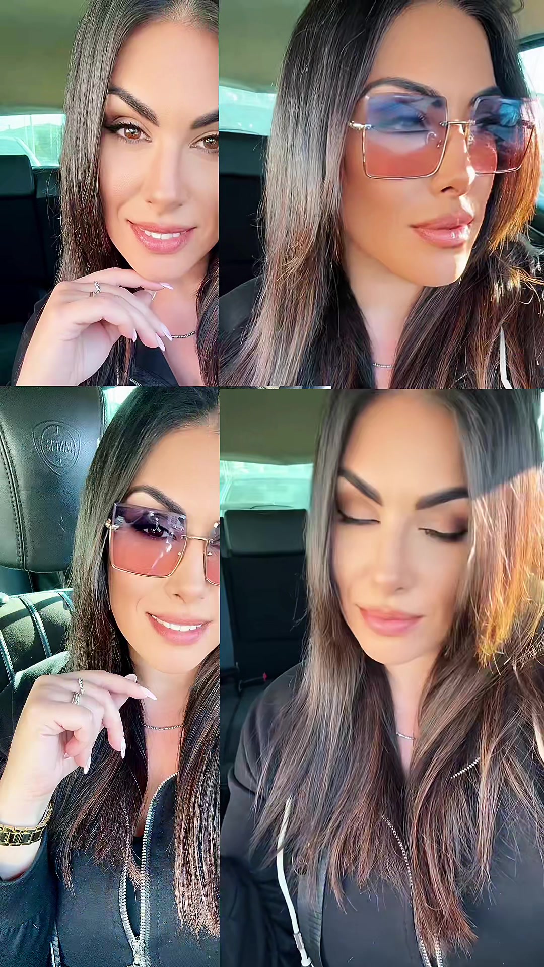 @Francesca❤️