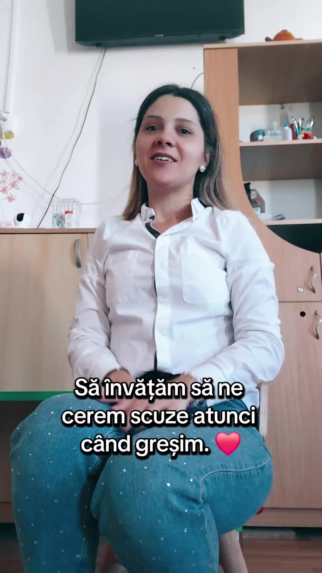 @Naniea Delia Cosmina