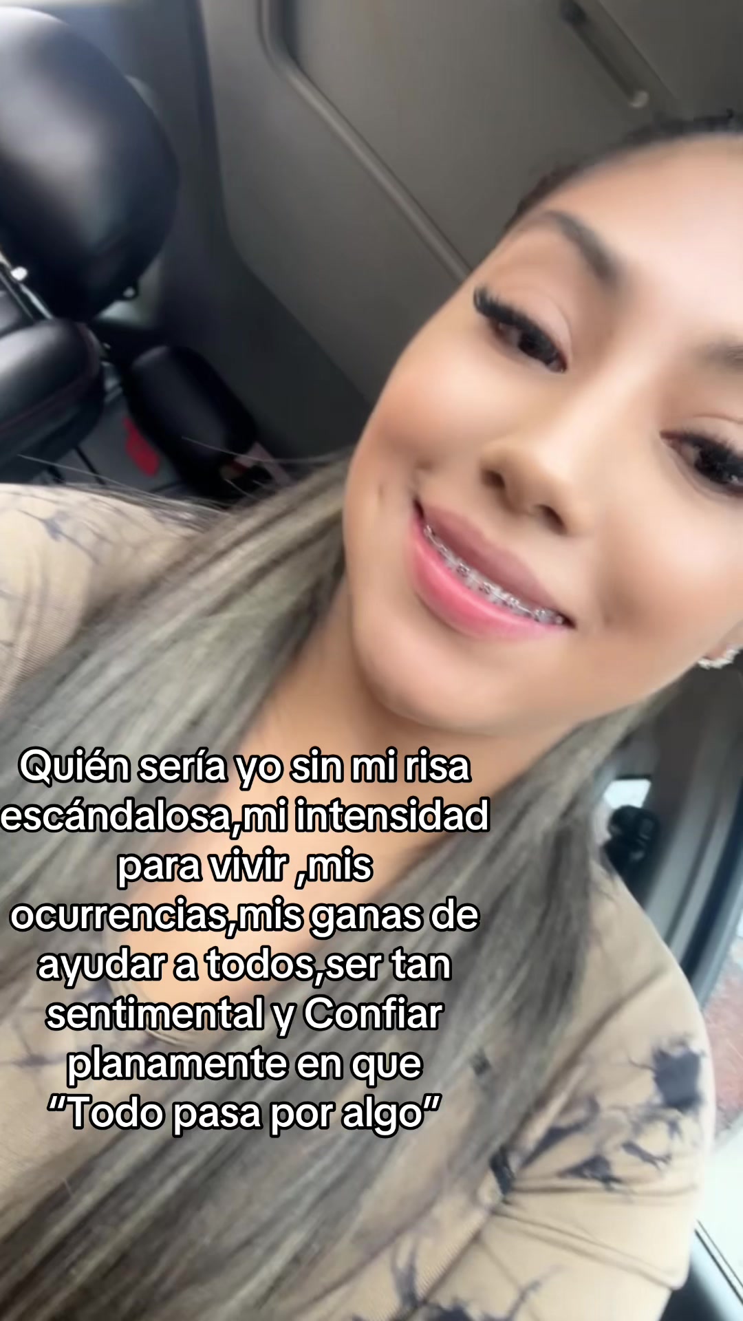 @camiiccc3