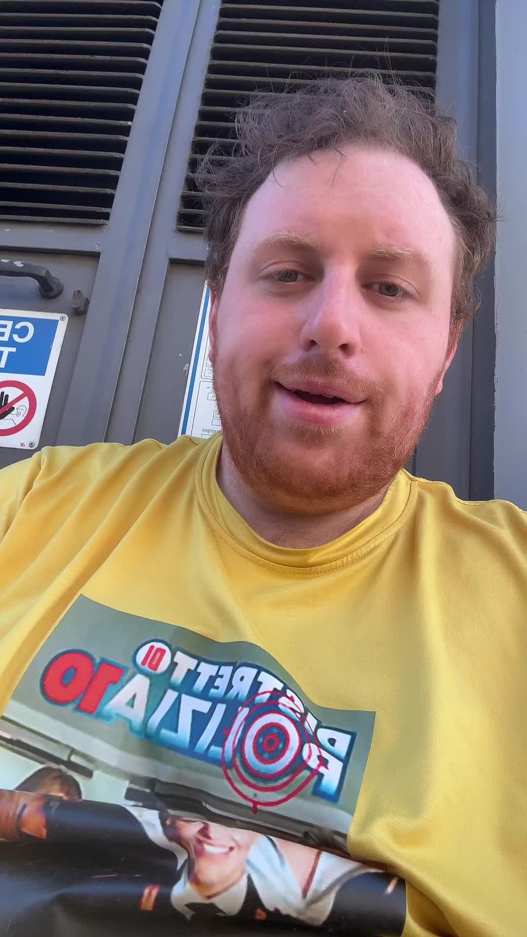 @alepistillo5
