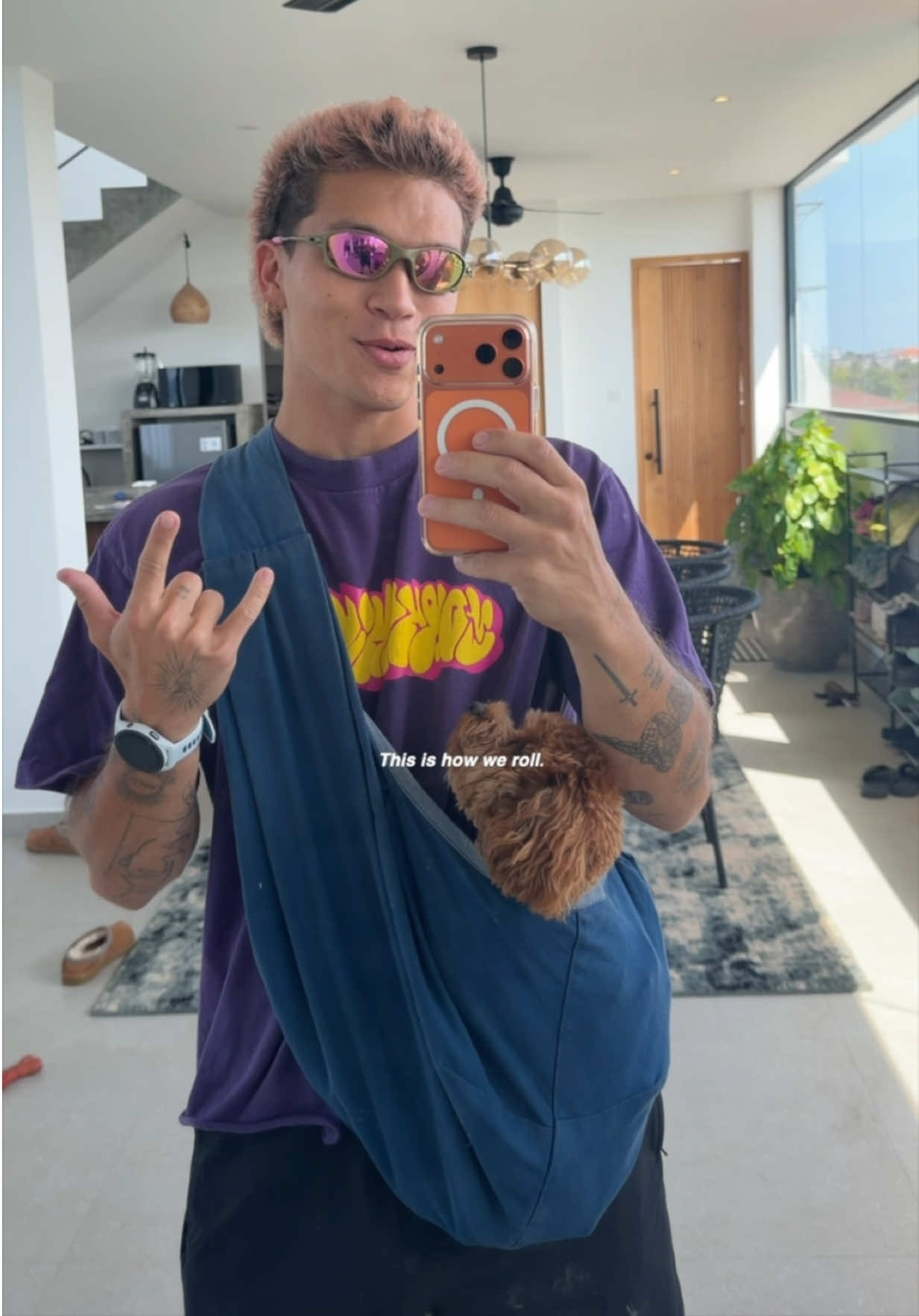 @Marcussslund