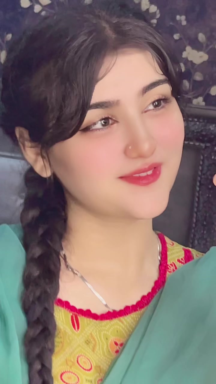 @𝓩𝓸𝔂𝓪🧚🏻♀️