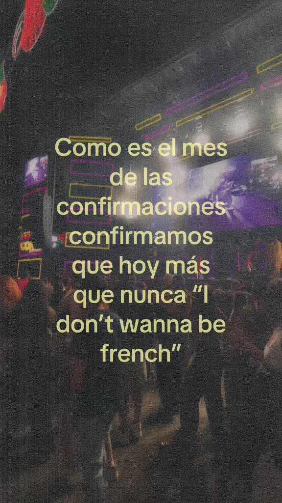@dani y car