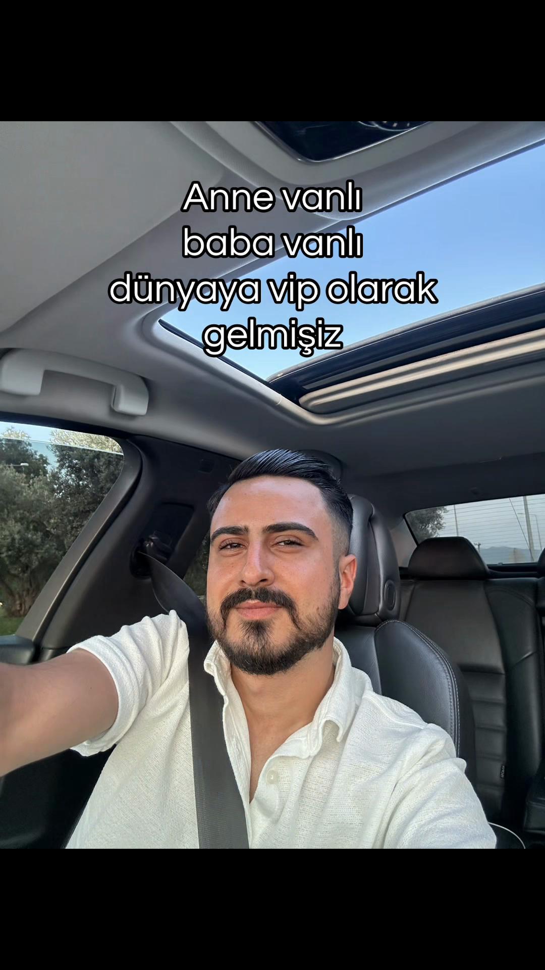 @FURKAN ATMACA