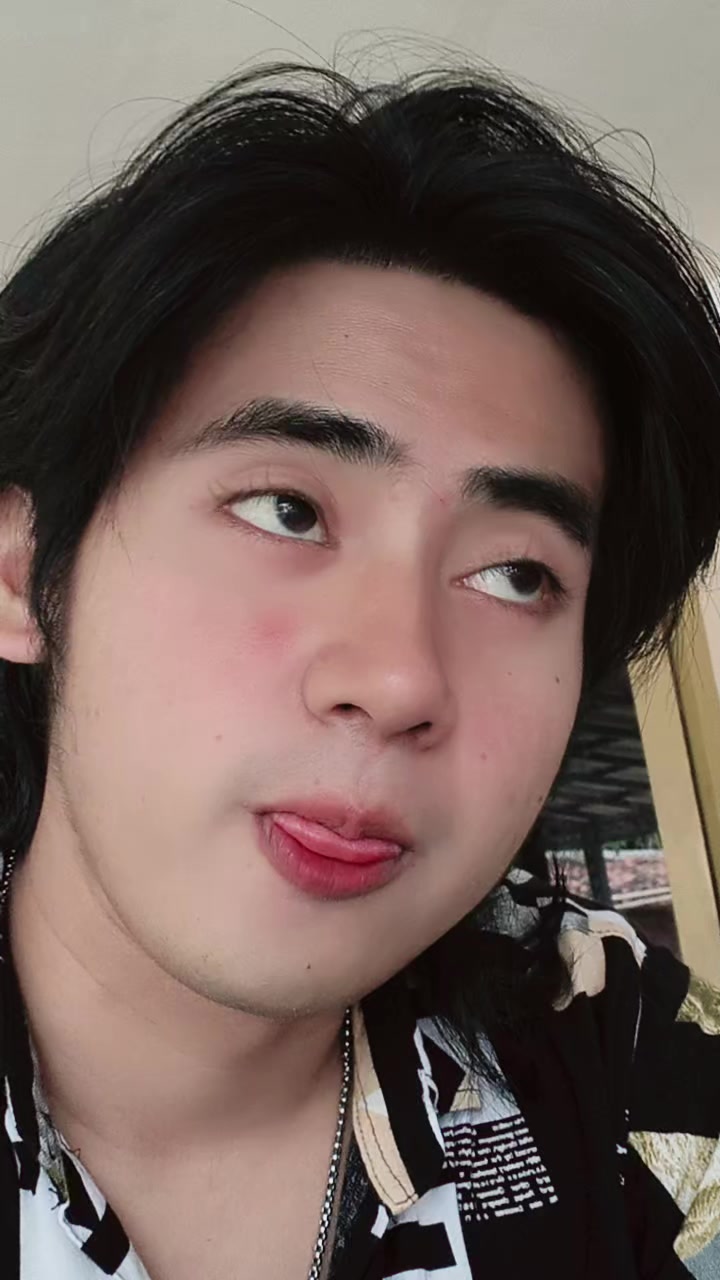@Kancil