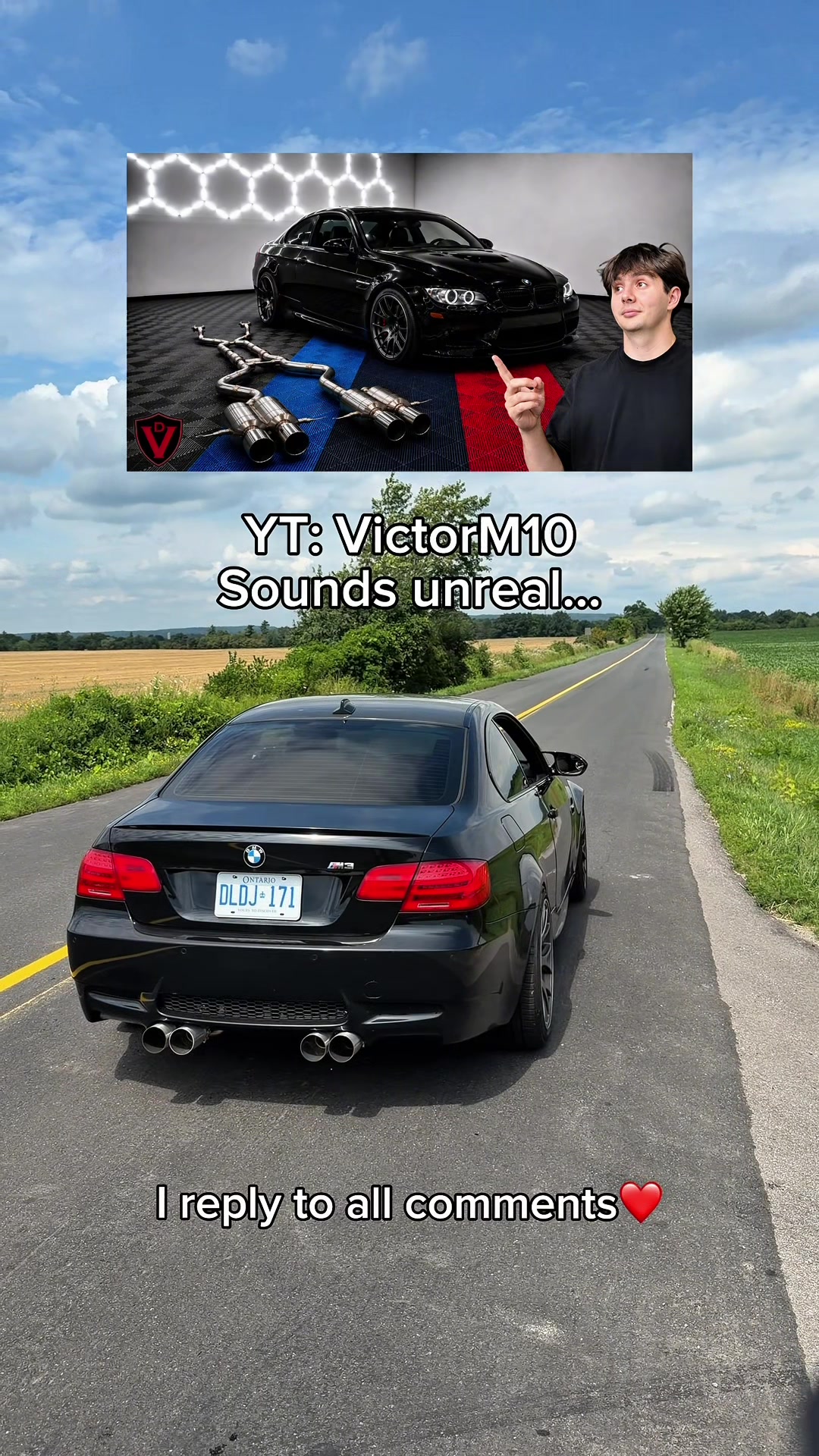 @VictorM10