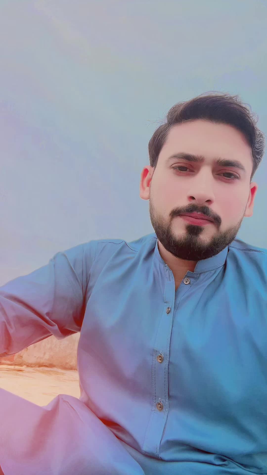 @🦅Mohsin☆Mehar🦅🇬🇷🇪🇺