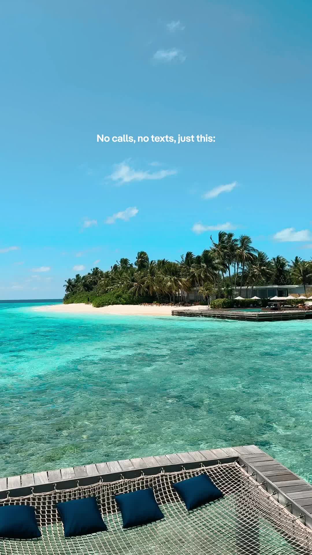 @Beautiful Destinations